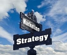 LA ERA DEL MARKETING