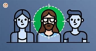 LA ERA DEL MARKETING MODERNO