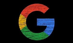 INICIO MARKETING DIGITAL