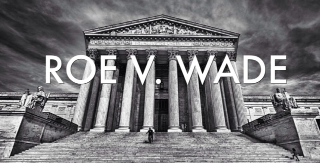 Roe V. Wade