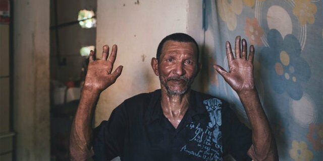 Asamblea Mundial de la Salud