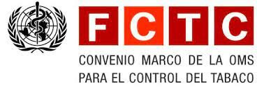 La Asamblea Mundial de la Salud adopta el Convenio Marco para el Control del Tabaco