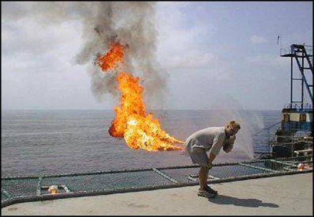 shorty cut the cheese