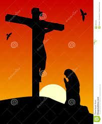 3. EXODO Y ALIANZA EN EL SINAI