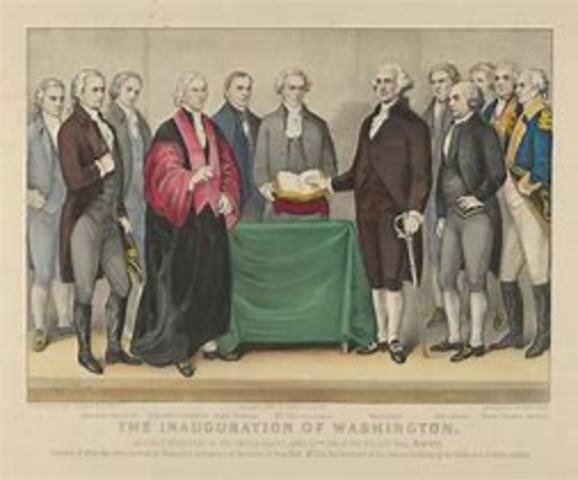 Gizakiaren eskubideen lehen adierazpen modernotzat hartzen da.