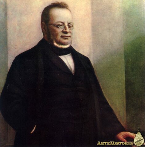 Cavour