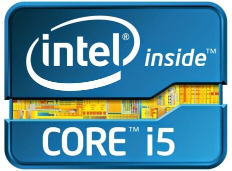 Core i5
