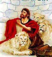 7. Exilio: 721/ 586-538 A.C.