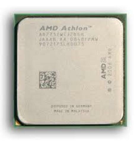 AMD