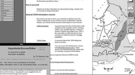 Timeline: Technology Use Progression