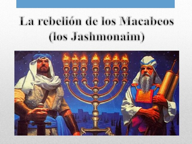 9. EPOCA HELENISTICA (333-63 a.c.)