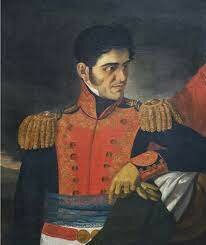 Creación de tribunales mercantiles