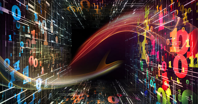 Nueva arquitectura y nuevos  protocolos