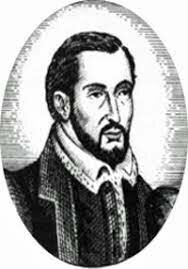 Fernando De Rojas