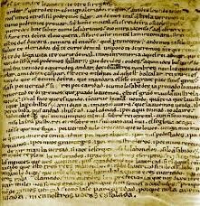 AUTO DE LOS REYES MAGOS