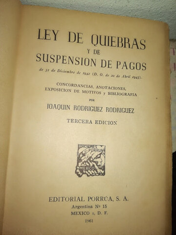 LQSP