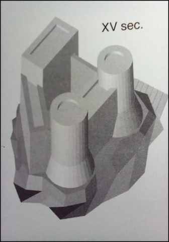 Trasformazione in struttura residenziale