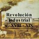 Revolucionindustrial43