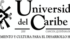 Timeline: Antecedentes de las DMC's, por Quinares Morales Viridiana