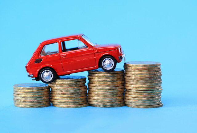 Inicios de los 70, en Estados Unidos, las compañías dedicadas a la renta de autos incrementaron su demanda debido al flujo turístico, por lo que crearon paquetes y programas para la satisfacción del cliente, creando a las "Operadoras terrestres".