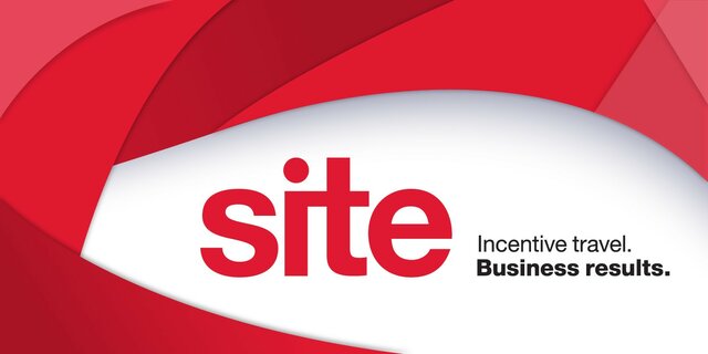 A mediados de los 80, Society of Incentive & Travel Executives (SITE) reconoce la particularidad de las DMC's.
