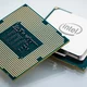 Procesadores de intel