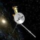 Sonda voyager