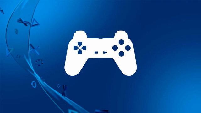 Comienzo de la Play 1