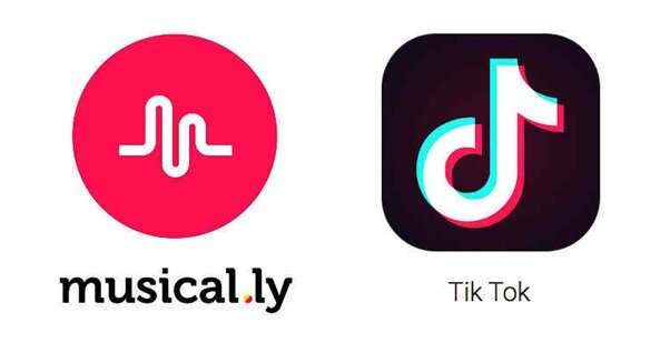 Fundación Tik-Tok