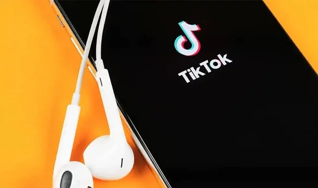 Fundación Tik-Tok