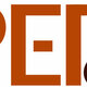 Cropped logo ipep 2
