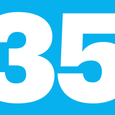 Timeline: 35. jarduera ebaluagarria