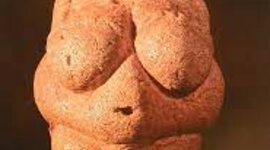 Timeline: Artelanak historian zehar