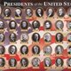 Presidents of the united states