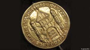 el cristianismo religión exclusiva del Imperio Romano