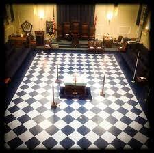 Became a grand master