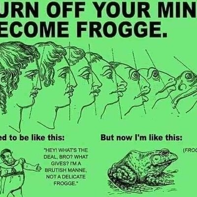 Timeline: HISTORIA DE LA TERRA