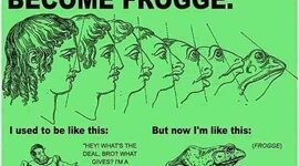 Timeline: HISTORIA DE LA TERRA