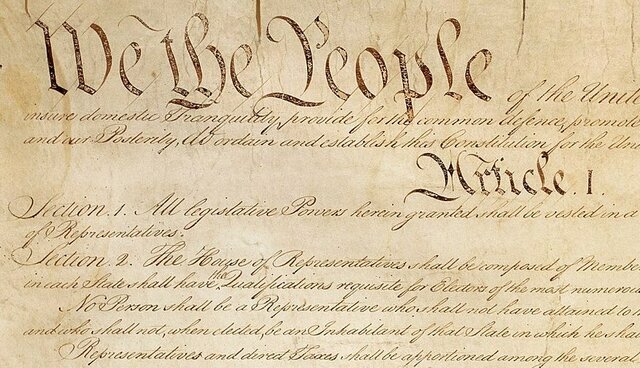 committee of style and arrangement