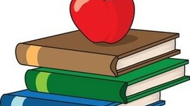 Timeline: History of Special Ed & Inclusive Ed