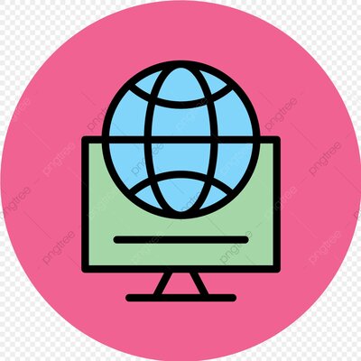 Timeline: Act.1 Lopez. La historia del internet