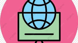 Timeline: Act.1 Lopez. La historia del internet