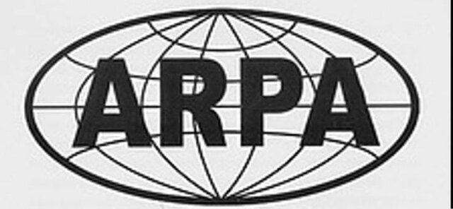 Surge la Agencia de Proyectos de Investigación Avanzada (ARPA)