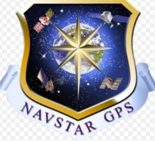 Creación del GPS