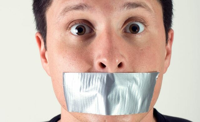 Reichstag Fire Decree