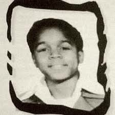 Randolph Evans's Death