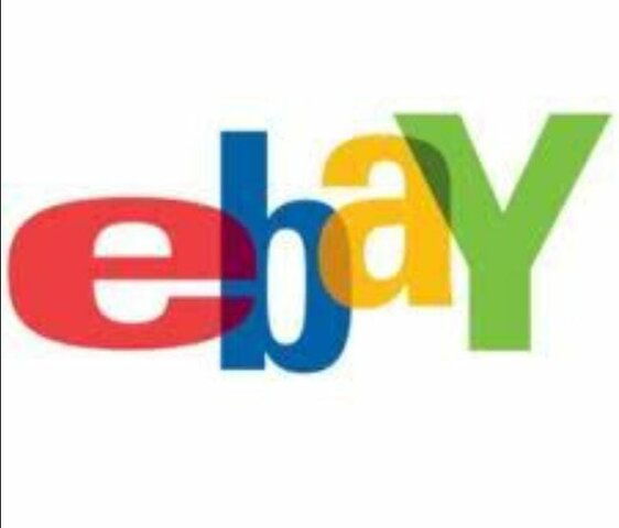 Lanzamiento del portal Ebay con el nombre de AuctionWeb