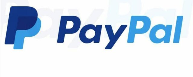 Se lanza Paypal, empresa estadounidense de alcance mundial que opera un sistema de pagos en línea.