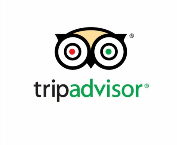 Lanzamiento de Tripadvisor, sistema de evaluación de servicios online donde se comparten experiencias y opiniones.