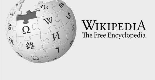 Creación del portal Wikipedia